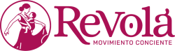 Revolá